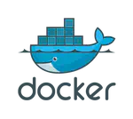 Docker - Images